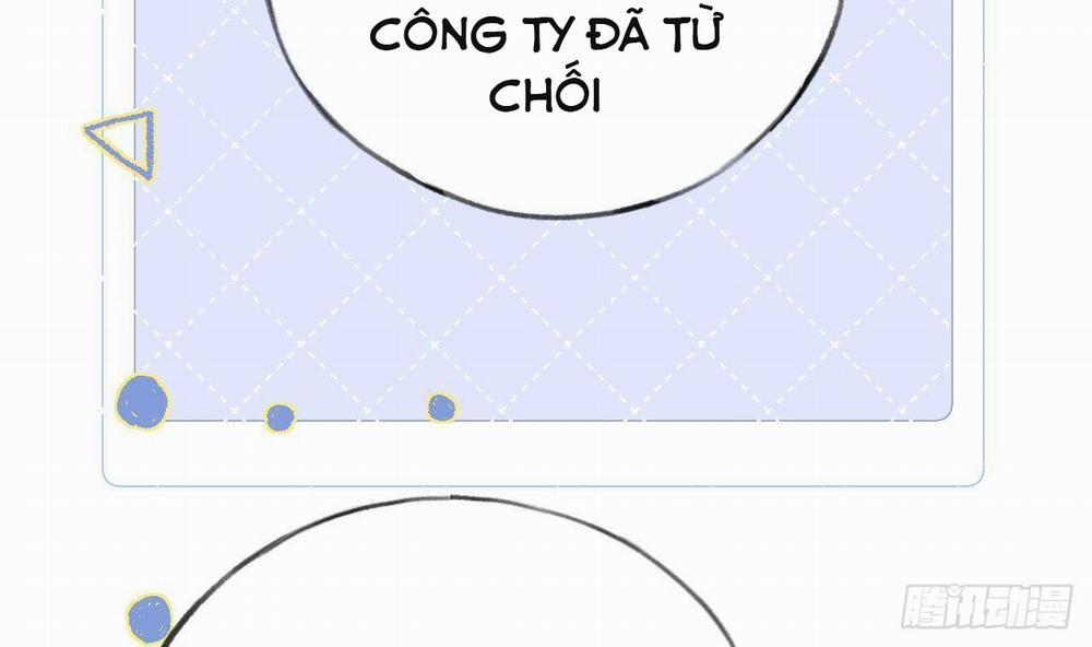 Tình Yêu Mạng Ngọt Ngào Lật Xe Rồi! 52 trang 42