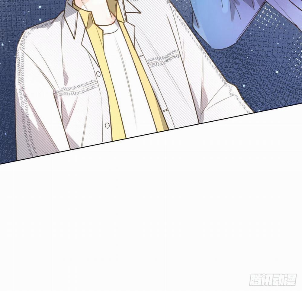 Tình Yêu Mạng Ngọt Ngào Lật Xe Rồi! 52 trang 50