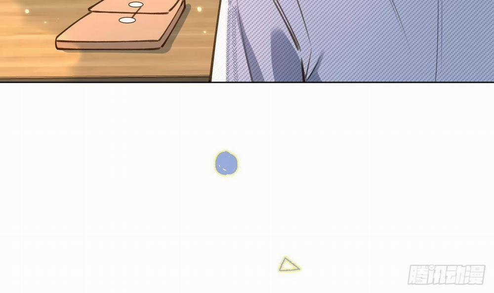 Tình Yêu Mạng Ngọt Ngào Lật Xe Rồi! 52 trang 56