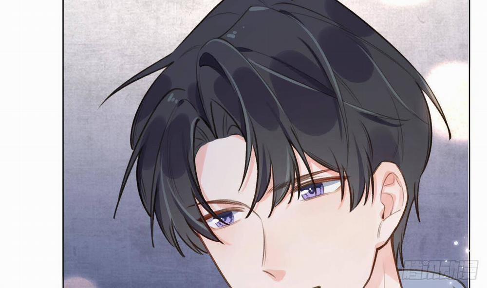 Tình Yêu Mạng Ngọt Ngào Lật Xe Rồi! 52 trang 76