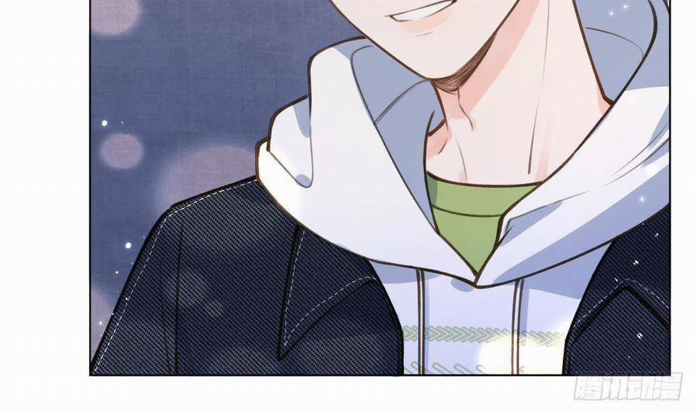 Tình Yêu Mạng Ngọt Ngào Lật Xe Rồi! 52 trang 77