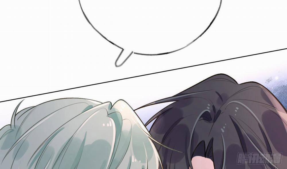 Tình Yêu Mạng Ngọt Ngào Lật Xe Rồi! 52 trang 79