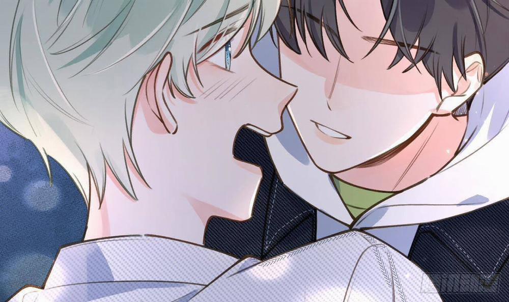 Tình Yêu Mạng Ngọt Ngào Lật Xe Rồi! 52 trang 80