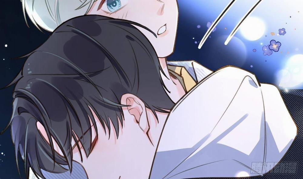 Tình Yêu Mạng Ngọt Ngào Lật Xe Rồi! 52 trang 83