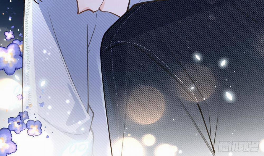 Tình Yêu Mạng Ngọt Ngào Lật Xe Rồi! 52 trang 84