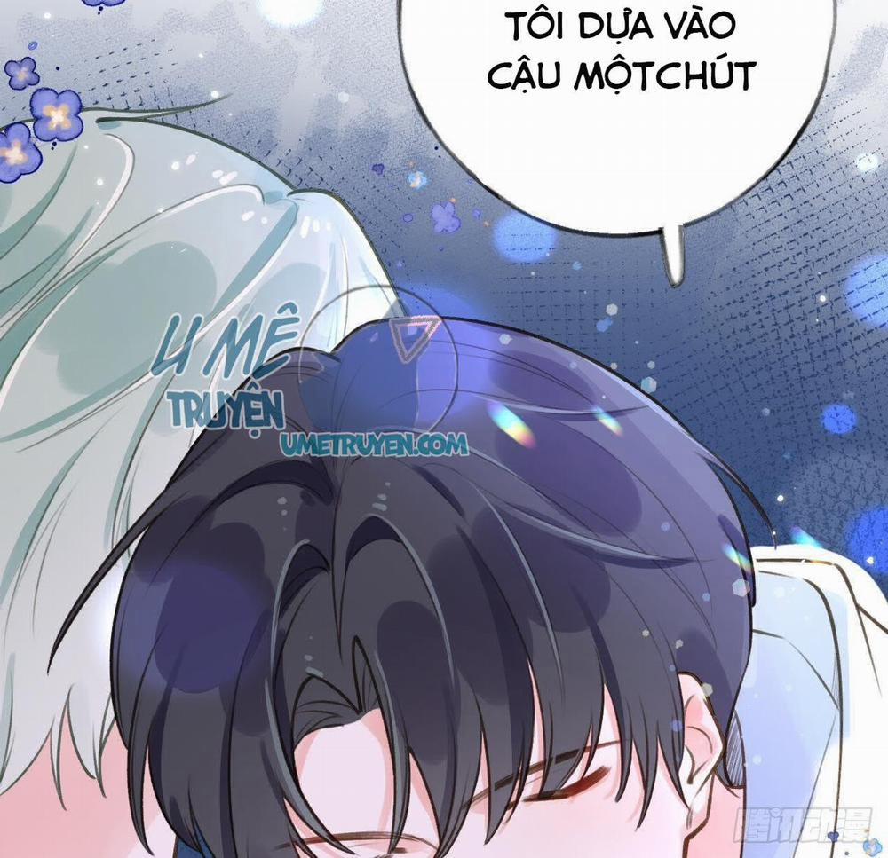 Tình Yêu Mạng Ngọt Ngào Lật Xe Rồi! 52 trang 88