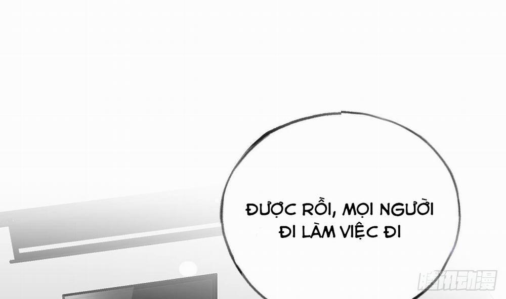 Tình Yêu Mạng Ngọt Ngào Lật Xe Rồi! 53 trang 1