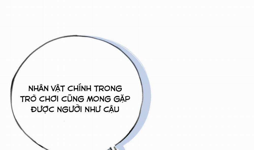 Tình Yêu Mạng Ngọt Ngào Lật Xe Rồi! 53 trang 18