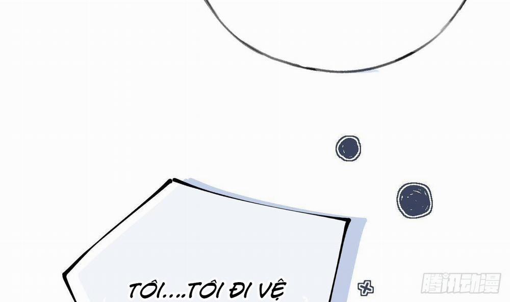 Tình Yêu Mạng Ngọt Ngào Lật Xe Rồi! 53 trang 26