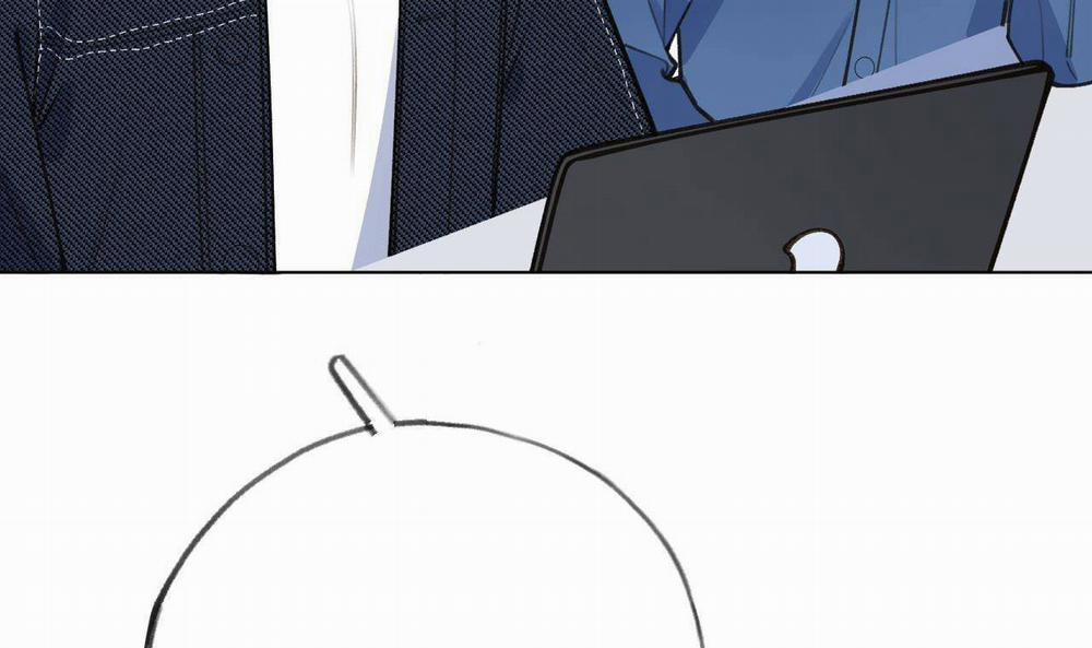 Tình Yêu Mạng Ngọt Ngào Lật Xe Rồi! 53 trang 32