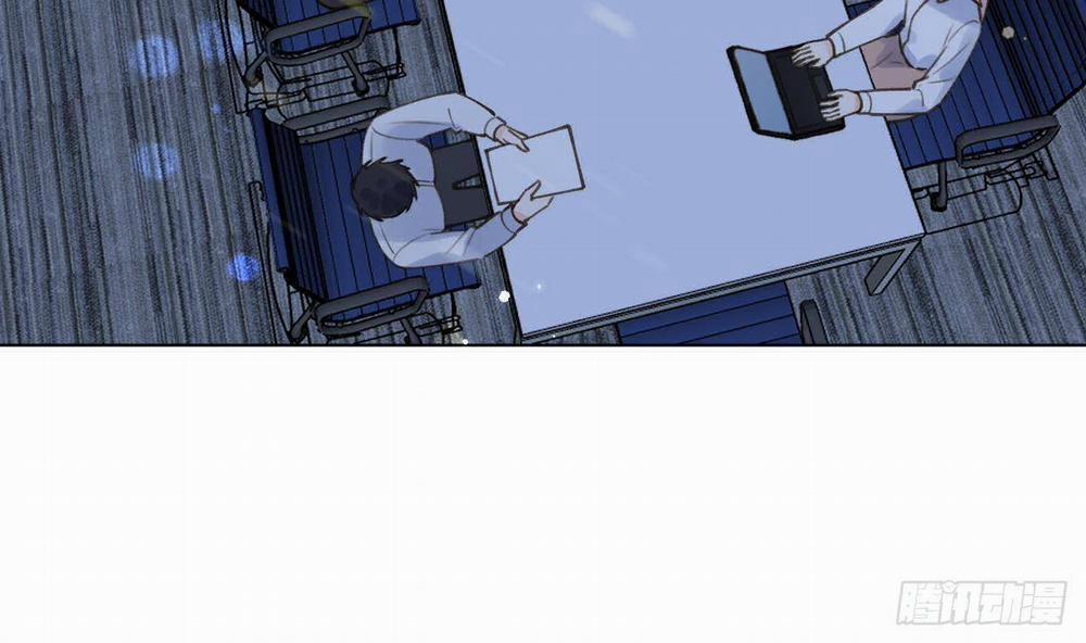 Tình Yêu Mạng Ngọt Ngào Lật Xe Rồi! 53 trang 4