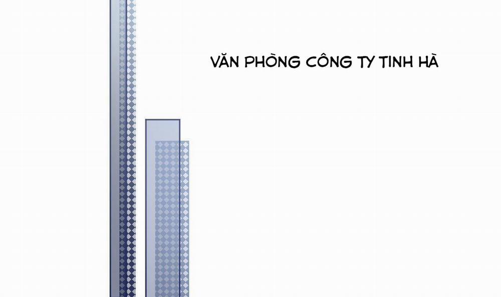 Tình Yêu Mạng Ngọt Ngào Lật Xe Rồi! 53 trang 40