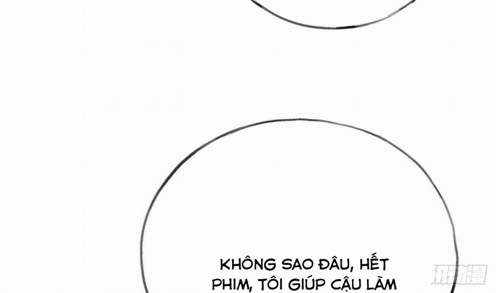 Tình Yêu Mạng Ngọt Ngào Lật Xe Rồi! 53 trang 45