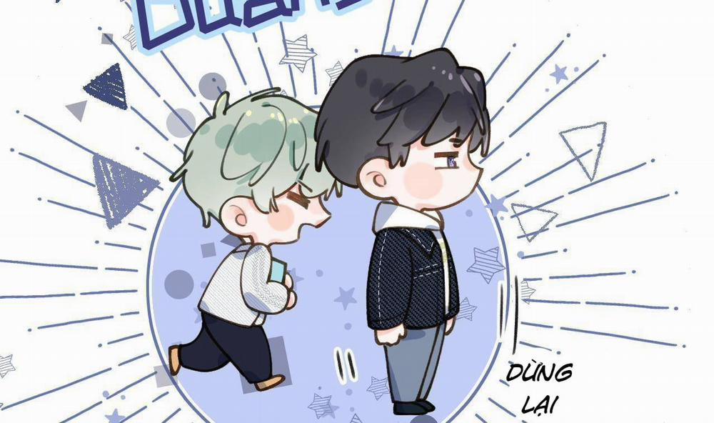 Tình Yêu Mạng Ngọt Ngào Lật Xe Rồi! 53 trang 52