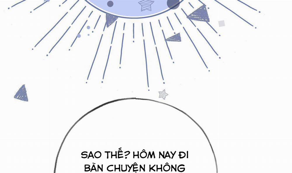 Tình Yêu Mạng Ngọt Ngào Lật Xe Rồi! 53 trang 53