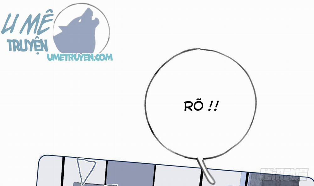 Tình Yêu Mạng Ngọt Ngào Lật Xe Rồi! 53 trang 57