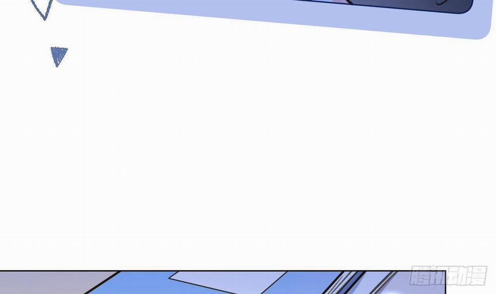 Tình Yêu Mạng Ngọt Ngào Lật Xe Rồi! 53 trang 59