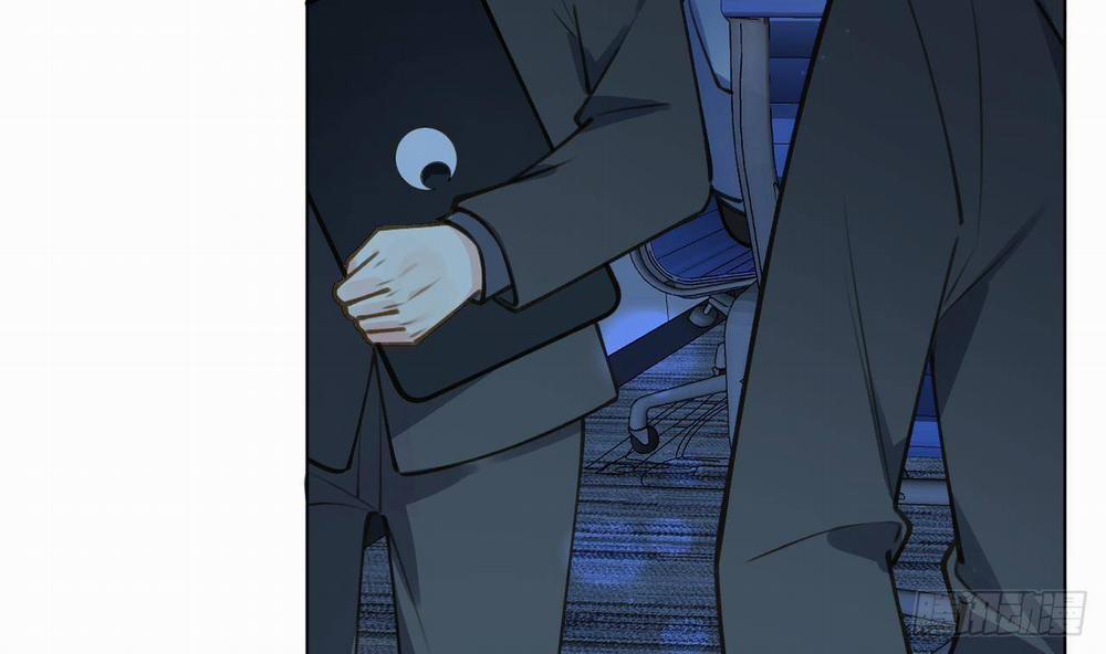 Tình Yêu Mạng Ngọt Ngào Lật Xe Rồi! 53 trang 6