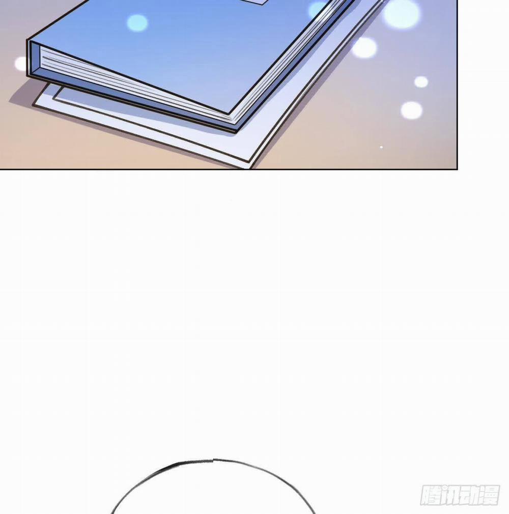 Tình Yêu Mạng Ngọt Ngào Lật Xe Rồi! 53 trang 60