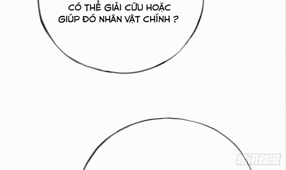 Tình Yêu Mạng Ngọt Ngào Lật Xe Rồi! 53 trang 68