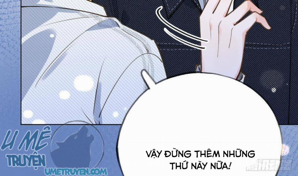 Tình Yêu Mạng Ngọt Ngào Lật Xe Rồi! 53 trang 71