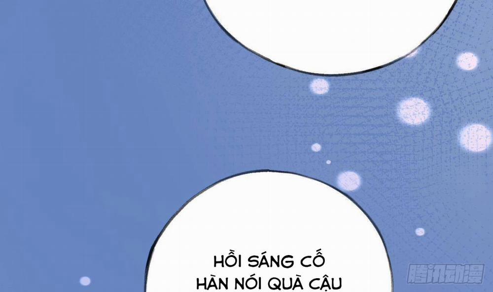 Tình Yêu Mạng Ngọt Ngào Lật Xe Rồi! 53 trang 72