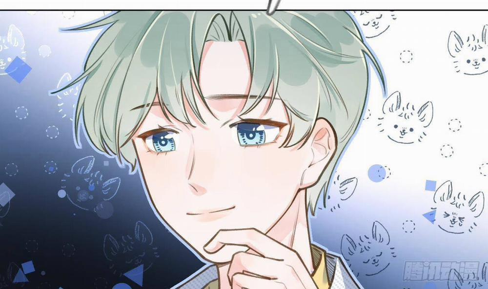 Tình Yêu Mạng Ngọt Ngào Lật Xe Rồi! 53 trang 80