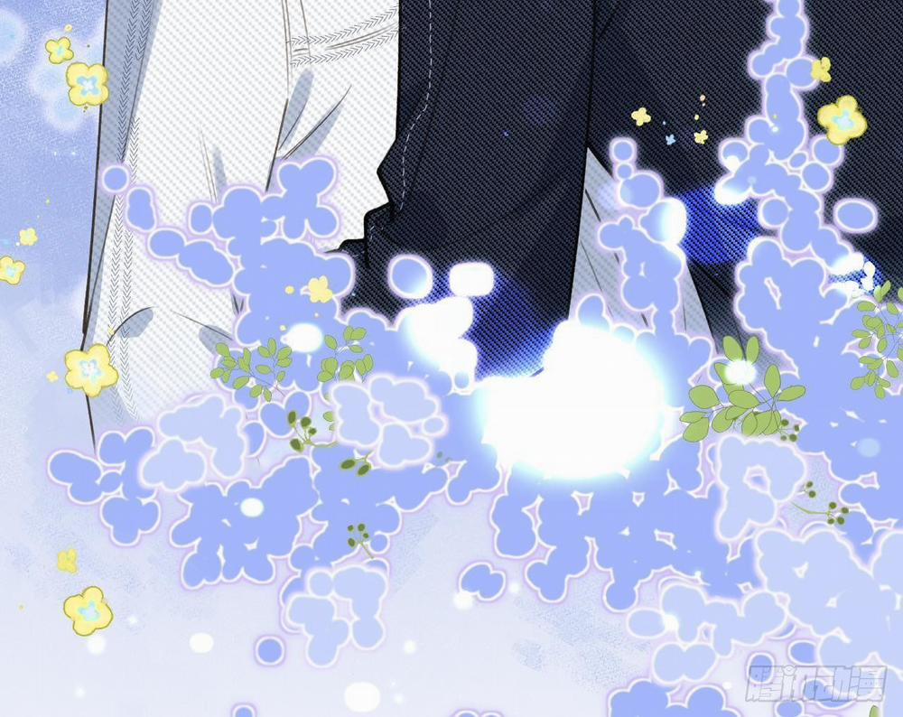 Tình Yêu Mạng Ngọt Ngào Lật Xe Rồi! 53 trang 85