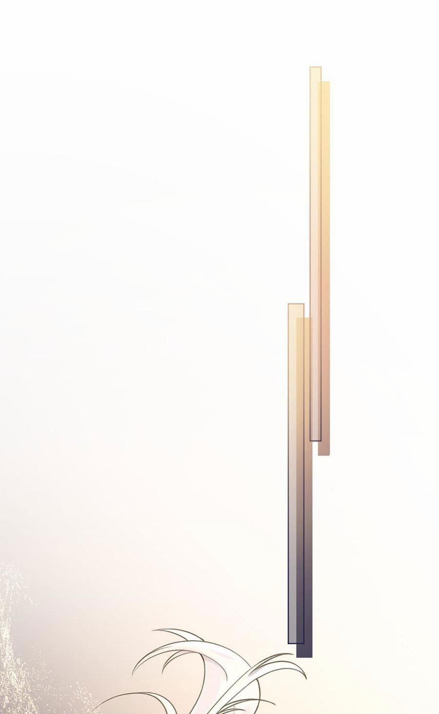 Tình Yêu Mạng Ngọt Ngào Lật Xe Rồi! 54 trang 21