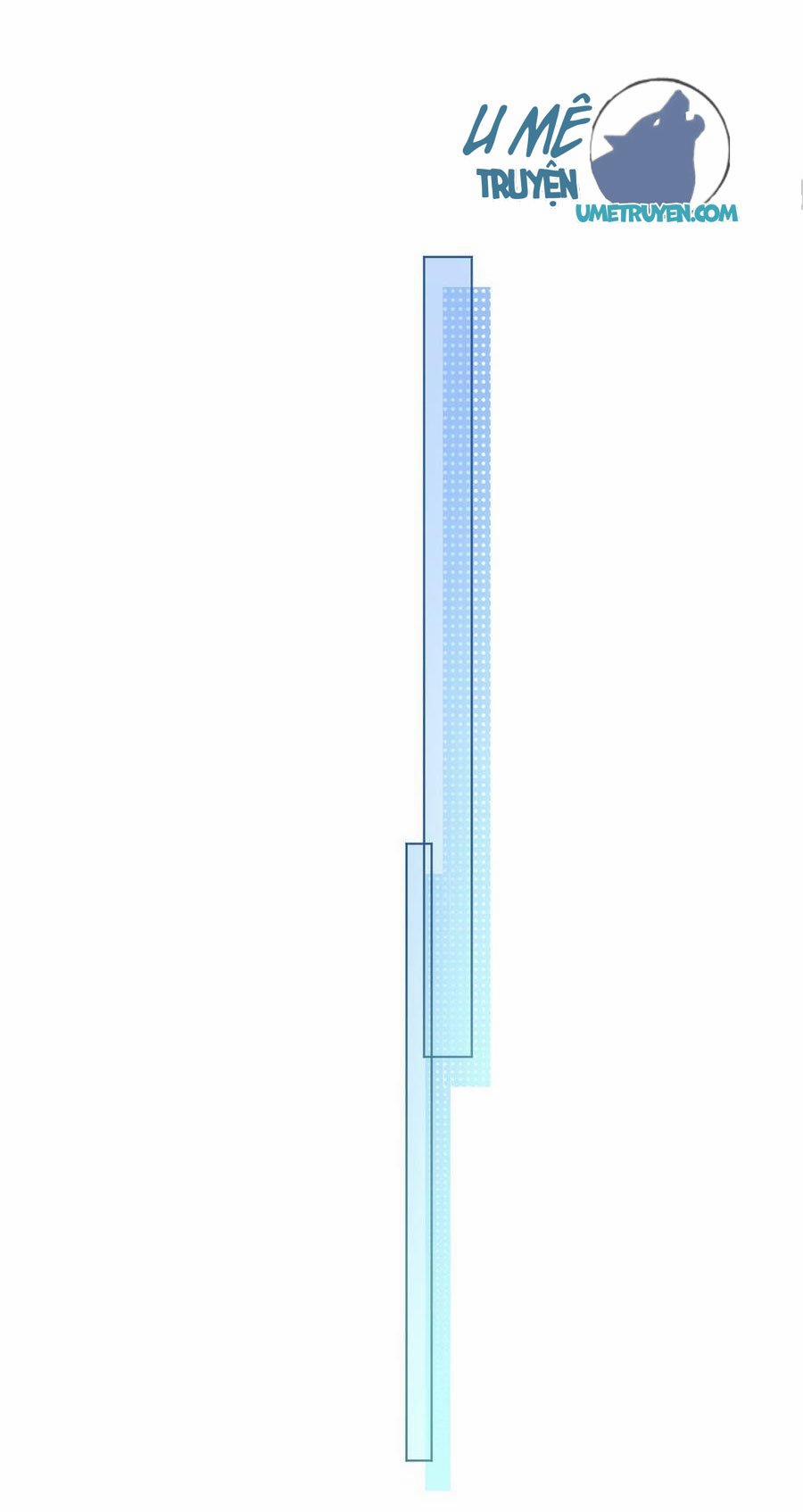 Tình Yêu Mạng Ngọt Ngào Lật Xe Rồi! 55 trang 12