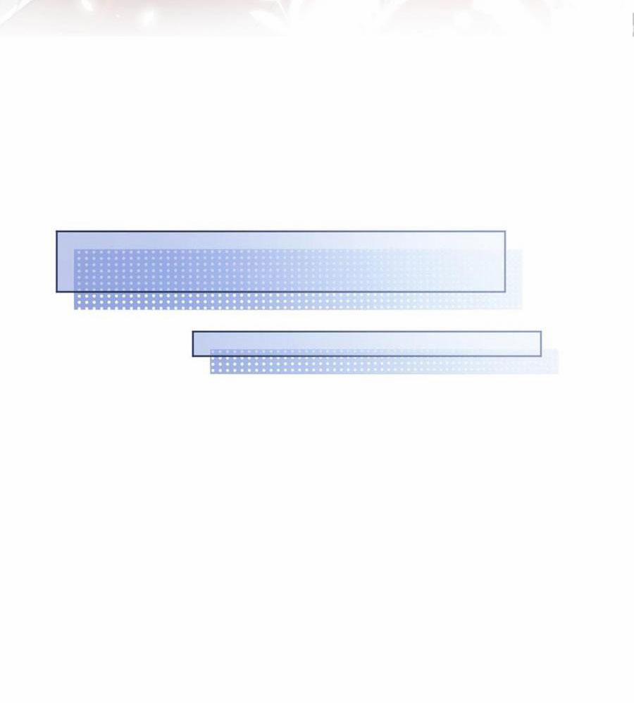 Tình Yêu Mạng Ngọt Ngào Lật Xe Rồi! 55 trang 19