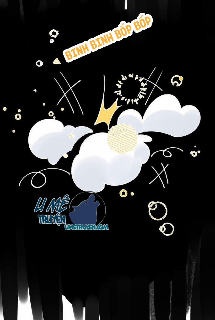 Tình Yêu Mạng Ngọt Ngào Lật Xe Rồi! 55 trang 29