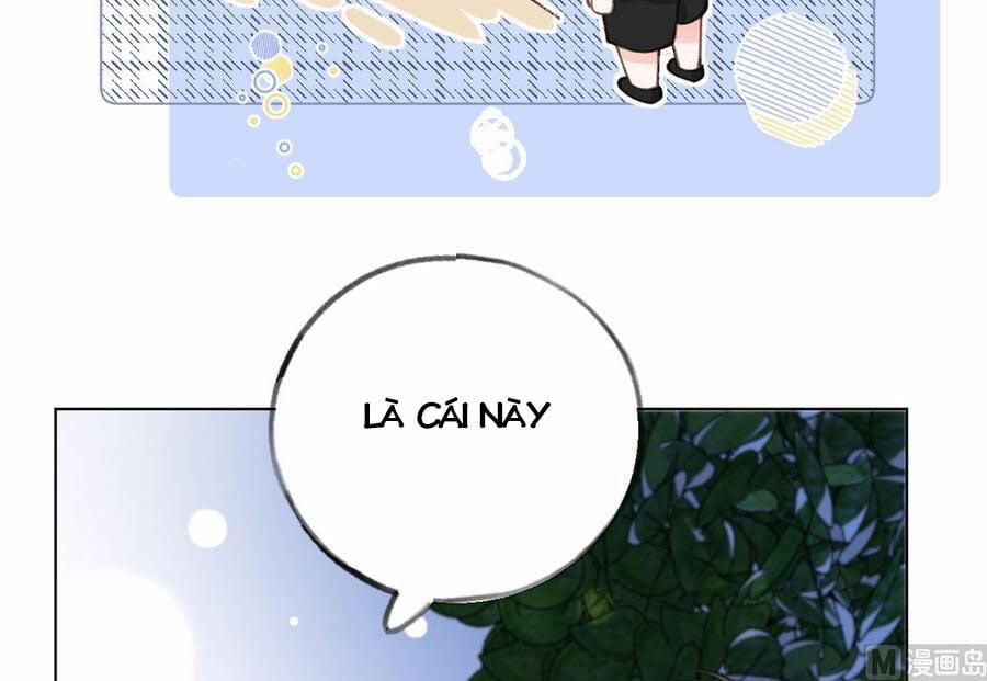 Tình Yêu Mạng Ngọt Ngào Lật Xe Rồi! 57 trang 10