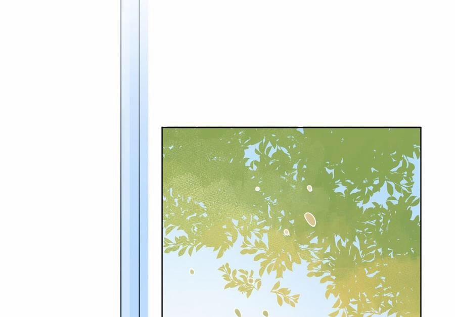 Tình Yêu Mạng Ngọt Ngào Lật Xe Rồi! 57 trang 18