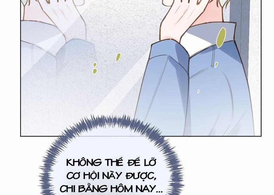 Tình Yêu Mạng Ngọt Ngào Lật Xe Rồi! 57 trang 24