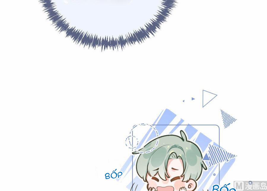 Tình Yêu Mạng Ngọt Ngào Lật Xe Rồi! 57 trang 25