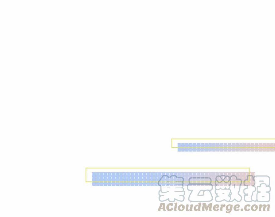 Tình Yêu Mạng Ngọt Ngào Lật Xe Rồi! 57 trang 32