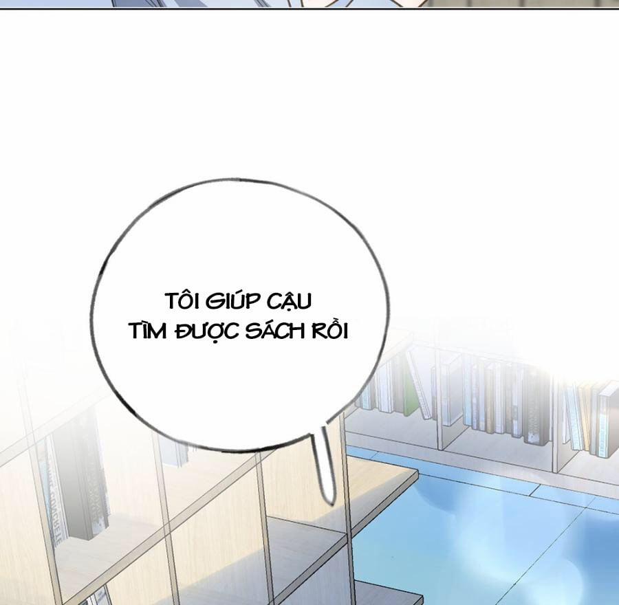 Tình Yêu Mạng Ngọt Ngào Lật Xe Rồi! 57 trang 39