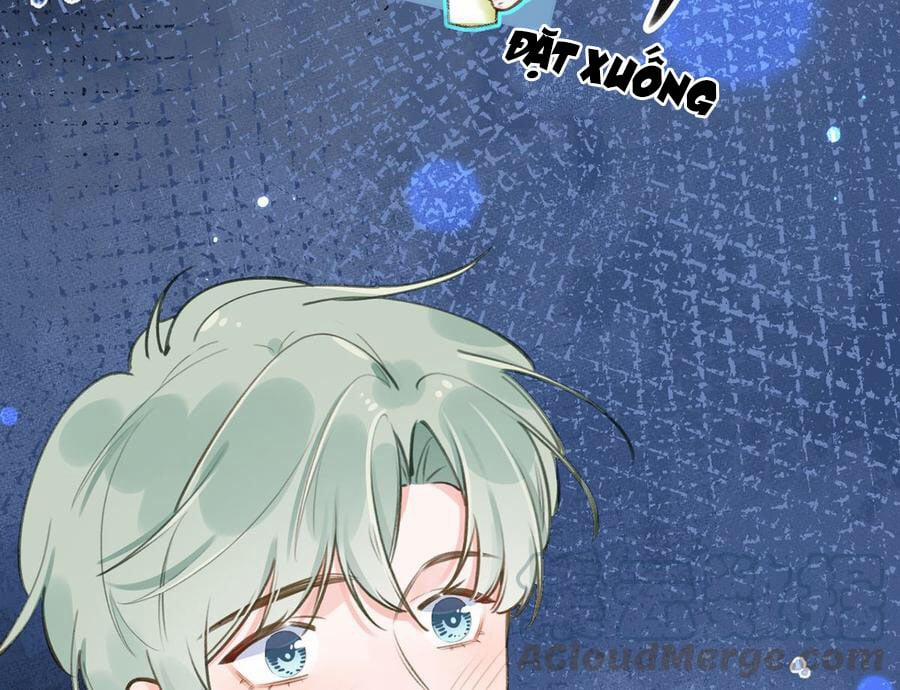 Tình Yêu Mạng Ngọt Ngào Lật Xe Rồi! 57 trang 68