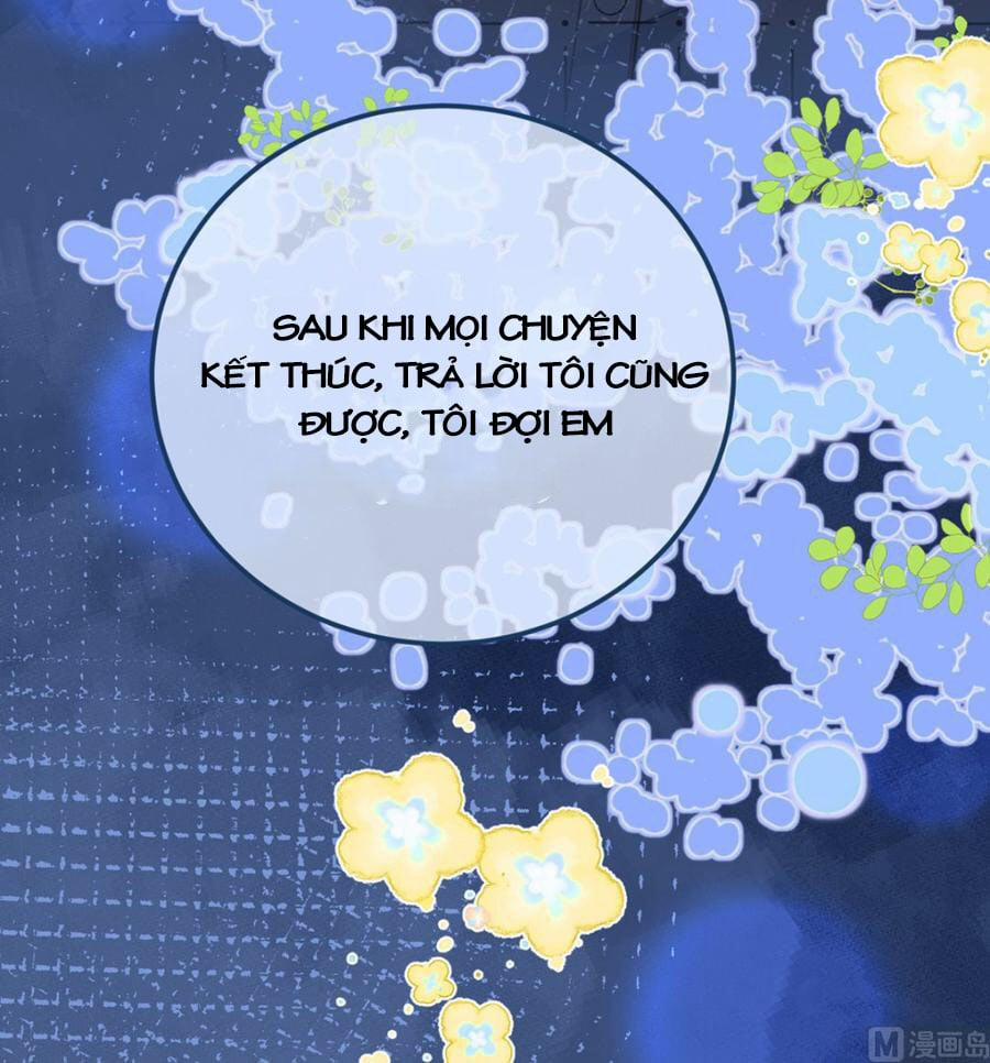 Tình Yêu Mạng Ngọt Ngào Lật Xe Rồi! 57 trang 72