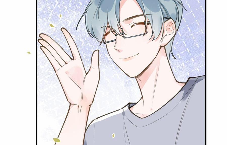 Tình Yêu Mạng Ngọt Ngào Lật Xe Rồi! 58 trang 24