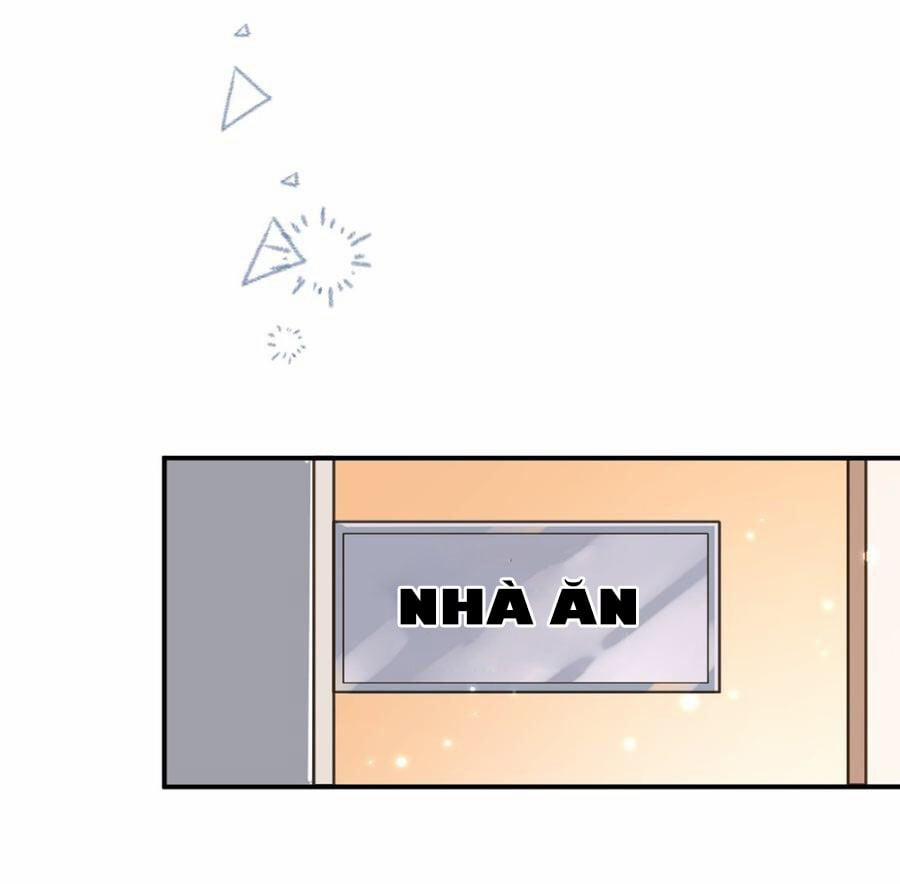 Tình Yêu Mạng Ngọt Ngào Lật Xe Rồi! 58 trang 27