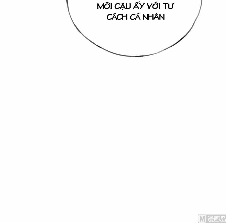 Tình Yêu Mạng Ngọt Ngào Lật Xe Rồi! 58 trang 46