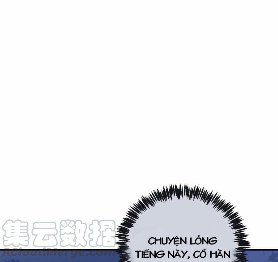 Tình Yêu Mạng Ngọt Ngào Lật Xe Rồi! 58 trang 47