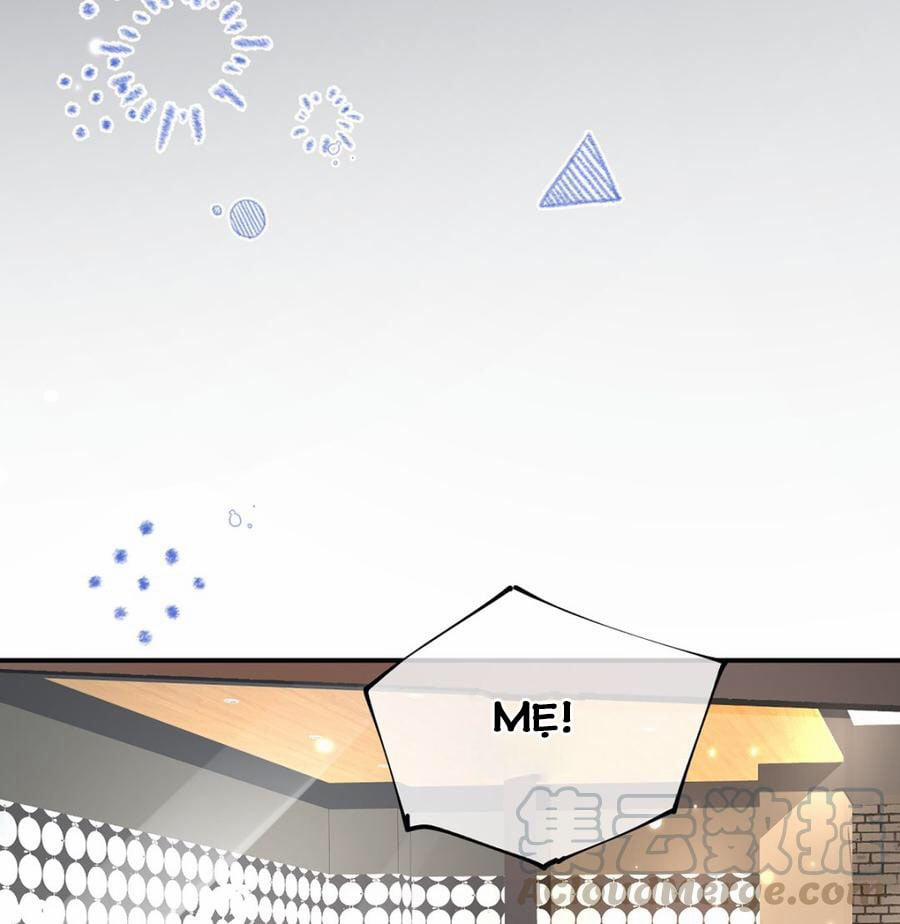 Tình Yêu Mạng Ngọt Ngào Lật Xe Rồi! 58 trang 53