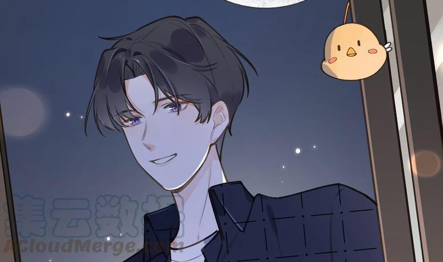 Tình Yêu Mạng Ngọt Ngào Lật Xe Rồi! 58 trang 62