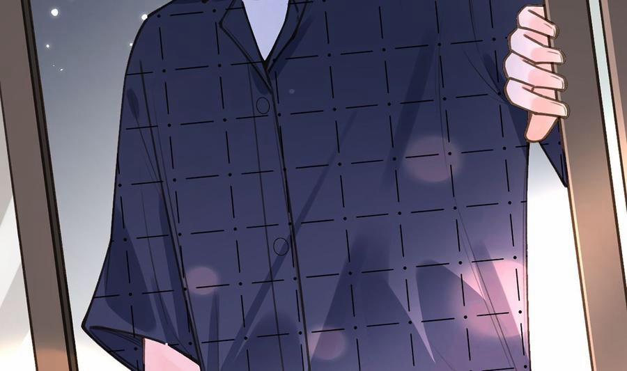 Tình Yêu Mạng Ngọt Ngào Lật Xe Rồi! 58 trang 63