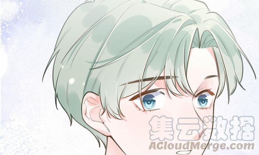 Tình Yêu Mạng Ngọt Ngào Lật Xe Rồi! 58 trang 65