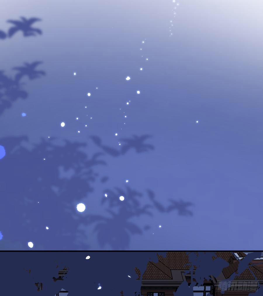 Tình Yêu Mạng Ngọt Ngào Lật Xe Rồi! 59 trang 10