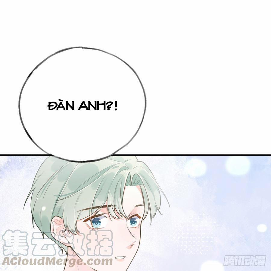 Tình Yêu Mạng Ngọt Ngào Lật Xe Rồi! 59 trang 2